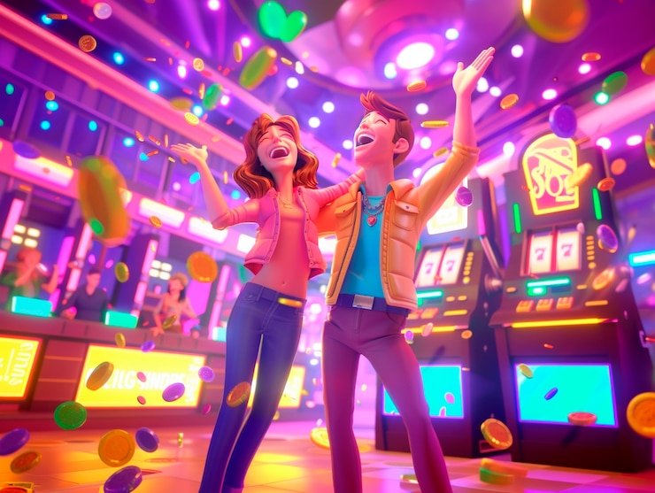 pk 784 Sportsbook