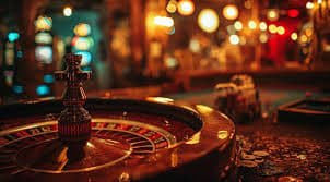 pk 784 Live casino ka matlab kya hai
