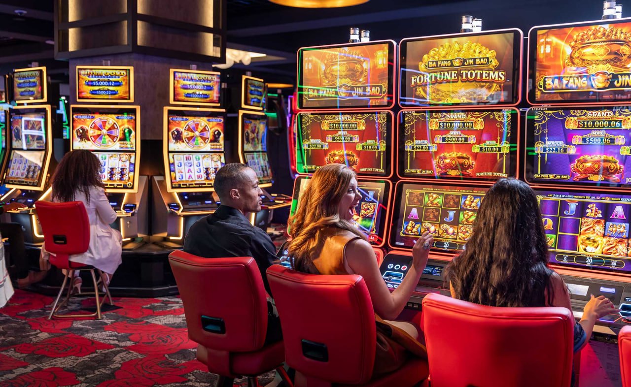 pk 784 Live casino Pakistan mein kya milta hai